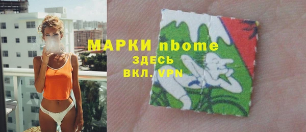 МДПВ Нижний Тагил