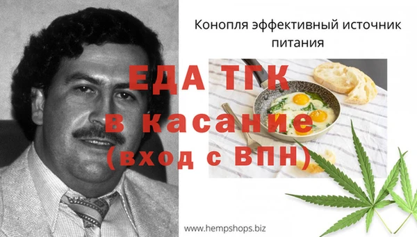 spice Абаза